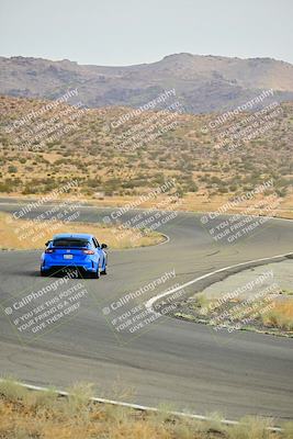 media/Sep-07-2024-Extreme Speed (Sat) [[dfc0b31d10]]/Purple Group/Session 1-Turns 4 and 6/